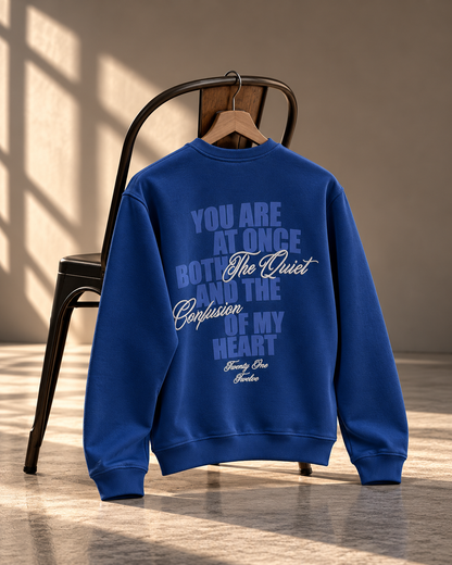 T-shirt à manche